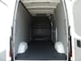 Mercedes-Benz eSprinter 320 L2H2 81kWh Trekhaak/Camera/Navigatie/Standkachel