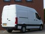 Mercedes-Benz eSprinter 320 L2H2 81kWh Trekhaak/Camera/Navigatie/Standkachel