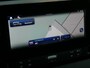 Mercedes-Benz eSprinter 320 L2H2 81kWh Trekhaak/Camera/Navigatie/Standkachel
