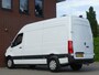 Mercedes-Benz eSprinter 320 L2H2 81kWh Trekhaak/Camera/Navigatie/Standkachel