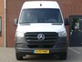 Mercedes-Benz eSprinter 320 L2H2 81kWh Trekhaak/Camera/Navigatie/Standkachel