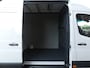 Mercedes-Benz eSprinter 320 L2H2 81kWh Trekhaak/Camera/Navigatie/Standkachel