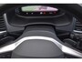 SEAT Ateca 1.5 TSI FR Business Intense , VIRTUAL COCKPIT , ST+STUUR VERW , PANODAK , A UITRIJ CAM , LED VERL  ,
