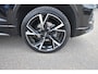 SEAT Ateca 1.5 TSI FR Business Intense , VIRTUAL COCKPIT , ST+STUUR VERW , PANODAK , A UITRIJ CAM , LED VERL  ,