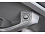 SEAT Ateca 1.5 TSI FR Business Intense , VIRTUAL COCKPIT , ST+STUUR VERW , PANODAK , A UITRIJ CAM , LED VERL  ,