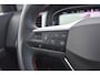 SEAT Ateca 1.5 TSI FR Business Intense , VIRTUAL COCKPIT , ST+STUUR VERW , PANODAK , A UITRIJ CAM , LED VERL  ,