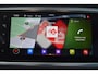 SEAT Ateca 1.5 TSI FR Business Intense , VIRTUAL COCKPIT , ST+STUUR VERW , PANODAK , A UITRIJ CAM , LED VERL  ,