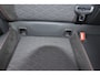 SEAT Ateca 1.5 TSI FR Business Intense , VIRTUAL COCKPIT , ST+STUUR VERW , PANODAK , A UITRIJ CAM , LED VERL  ,