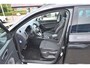 SEAT Ateca 1.5 TSI FR Business Intense , VIRTUAL COCKPIT , ST+STUUR VERW , PANODAK , A UITRIJ CAM , LED VERL  ,