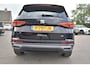 SEAT Ateca 1.5 TSI FR Business Intense , VIRTUAL COCKPIT , ST+STUUR VERW , PANODAK , A UITRIJ CAM , LED VERL  ,