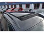 SEAT Ateca 1.5 TSI FR Business Intense , VIRTUAL COCKPIT , ST+STUUR VERW , PANODAK , A UITRIJ CAM , LED VERL  ,