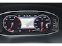 SEAT Ateca 1.5 TSI FR Business Intense , VIRTUAL COCKPIT , ST+STUUR VERW , PANODAK , A UITRIJ CAM , LED VERL  ,
