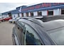 SEAT Ateca 1.5 TSI FR Business Intense , VIRTUAL COCKPIT , ST+STUUR VERW , PANODAK , A UITRIJ CAM , LED VERL  ,