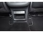 SEAT Ateca 1.5 TSI FR Business Intense , VIRTUAL COCKPIT , ST+STUUR VERW , PANODAK , A UITRIJ CAM , LED VERL  ,