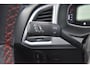 SEAT Ateca 1.5 TSI FR Business Intense , VIRTUAL COCKPIT , ST+STUUR VERW , PANODAK , A UITRIJ CAM , LED VERL  ,