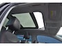 SEAT Ateca 1.5 TSI FR Business Intense , VIRTUAL COCKPIT , ST+STUUR VERW , PANODAK , A UITRIJ CAM , LED VERL  ,