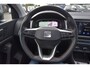 SEAT Ateca 1.5 TSI FR Business Intense , VIRTUAL COCKPIT , ST+STUUR VERW , PANODAK , A UITRIJ CAM , LED VERL  ,