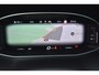 SEAT Ateca 1.5 TSI FR Business Intense , VIRTUAL COCKPIT , ST+STUUR VERW , PANODAK , A UITRIJ CAM , LED VERL  ,