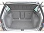 SEAT Ateca 1.5 TSI FR Business Intense , VIRTUAL COCKPIT , ST+STUUR VERW , PANODAK , A UITRIJ CAM , LED VERL  ,