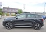 SEAT Ateca 1.5 TSI FR Business Intense , VIRTUAL COCKPIT , ST+STUUR VERW , PANODAK , A UITRIJ CAM , LED VERL  ,