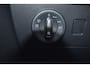 SEAT Ateca 1.5 TSI FR Business Intense , VIRTUAL COCKPIT , ST+STUUR VERW , PANODAK , A UITRIJ CAM , LED VERL  ,