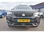 SEAT Ateca 1.5 TSI FR Business Intense , VIRTUAL COCKPIT , ST+STUUR VERW , PANODAK , A UITRIJ CAM , LED VERL  ,