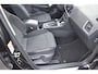 SEAT Ateca 1.5 TSI FR Business Intense , VIRTUAL COCKPIT , ST+STUUR VERW , PANODAK , A UITRIJ CAM , LED VERL  ,