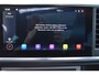 SEAT Ateca 1.5 TSI FR Business Intense , VIRTUAL COCKPIT , ST+STUUR VERW , PANODAK , A UITRIJ CAM , LED VERL  ,
