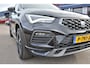 SEAT Ateca 1.5 TSI FR Business Intense , VIRTUAL COCKPIT , ST+STUUR VERW , PANODAK , A UITRIJ CAM , LED VERL  ,