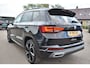 SEAT Ateca 1.5 TSI FR Business Intense , VIRTUAL COCKPIT , ST+STUUR VERW , PANODAK , A UITRIJ CAM , LED VERL  ,