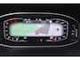 SEAT Ateca 1.5 TSI FR Business Intense , VIRTUAL COCKPIT , ST+STUUR VERW , PANODAK , A UITRIJ CAM , LED VERL  ,