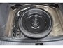 SEAT Ateca 1.5 TSI FR Business Intense , VIRTUAL COCKPIT , ST+STUUR VERW , PANODAK , A UITRIJ CAM , LED VERL  ,