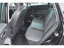 SEAT Ateca 1.5 TSI FR Business Intense , VIRTUAL COCKPIT , ST+STUUR VERW , PANODAK , A UITRIJ CAM , LED VERL  ,