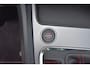 SEAT Ateca 1.5 TSI FR Business Intense , VIRTUAL COCKPIT , ST+STUUR VERW , PANODAK , A UITRIJ CAM , LED VERL  ,