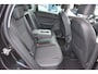 SEAT Ateca 1.5 TSI FR Business Intense , VIRTUAL COCKPIT , ST+STUUR VERW , PANODAK , A UITRIJ CAM , LED VERL  ,