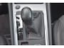 SEAT Ateca 1.5 TSI FR Business Intense , VIRTUAL COCKPIT , ST+STUUR VERW , PANODAK , A UITRIJ CAM , LED VERL  ,