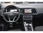 SEAT Ateca 1.5 TSI FR Business Intense , VIRTUAL COCKPIT , ST+STUUR VERW , PANODAK , A UITRIJ CAM , LED VERL  ,