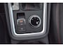 SEAT Ateca 1.5 TSI FR Business Intense , VIRTUAL COCKPIT , ST+STUUR VERW , PANODAK , A UITRIJ CAM , LED VERL  ,