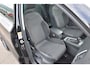 SEAT Ateca 1.5 TSI FR Business Intense , VIRTUAL COCKPIT , ST+STUUR VERW , PANODAK , A UITRIJ CAM , LED VERL  ,