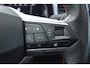 SEAT Ateca 1.5 TSI FR Business Intense , VIRTUAL COCKPIT , ST+STUUR VERW , PANODAK , A UITRIJ CAM , LED VERL  ,