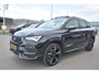 SEAT Ateca 1.5 TSI FR Business Intense , VIRTUAL COCKPIT , ST+STUUR VERW , PANODAK , A UITRIJ CAM , LED VERL  ,