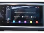 SEAT Ateca 1.5 TSI FR Business Intense , VIRTUAL COCKPIT , ST+STUUR VERW , PANODAK , A UITRIJ CAM , LED VERL  ,