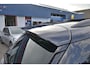 SEAT Ateca 1.5 TSI FR Business Intense , VIRTUAL COCKPIT , ST+STUUR VERW , PANODAK , A UITRIJ CAM , LED VERL  ,