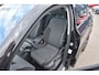 SEAT Ateca 1.5 TSI FR Business Intense , VIRTUAL COCKPIT , ST+STUUR VERW , PANODAK , A UITRIJ CAM , LED VERL  ,