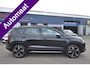 SEAT Ateca 1.5 TSI FR Business Intense , VIRTUAL COCKPIT , ST+STUUR VERW , PANODAK , A UITRIJ CAM , LED VERL  ,