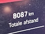 MAN TGE 3.140 L5H3 Extralang Nieuw