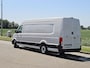 MAN TGE 3.140 L5H3 Extralang Nieuw