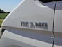 MAN TGE 3.140 L5H3 Extralang Nieuw