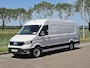 MAN TGE 3.140 L5H3 Extralang Nieuw