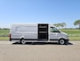 MAN TGE 3.140 L5H3 Extralang Nieuw